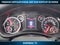 2027 RAM 3500 RAM 3500 TRADESMAN CREW CAB 4X4 8' BOX