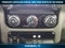 2027 RAM 3500 RAM 3500 TRADESMAN CREW CAB 4X4 8' BOX