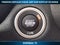 2027 RAM 3500 RAM 3500 TRADESMAN CREW CAB 4X4 8' BOX