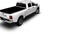 2027 RAM 3500 RAM 3500 TRADESMAN CREW CAB 4X4 8' BOX