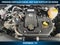 2027 RAM 3500 RAM 3500 TRADESMAN CREW CAB 4X4 8' BOX