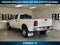 2027 RAM 3500 RAM 3500 TRADESMAN CREW CAB 4X4 8' BOX
