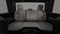 2027 RAM 3500 RAM 3500 TRADESMAN CREW CAB 4X4 8' BOX