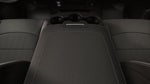 2027 RAM 3500 RAM 3500 TRADESMAN CREW CAB 4X4 8' BOX