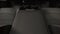 2027 RAM 3500 RAM 3500 TRADESMAN CREW CAB 4X4 8' BOX