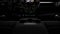 2027 RAM 3500 RAM 3500 TRADESMAN CREW CAB 4X4 8' BOX