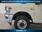 2027 RAM 3500 RAM 3500 TRADESMAN CREW CAB 4X4 8' BOX