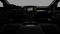 2027 RAM 3500 RAM 3500 TRADESMAN CREW CAB 4X4 8' BOX