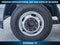 2027 RAM 3500 RAM 3500 TRADESMAN CREW CAB 4X4 8' BOX