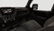 2027 RAM 3500 RAM 3500 TRADESMAN CREW CAB 4X4 8' BOX