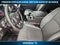 2027 RAM 3500 RAM 3500 TRADESMAN CREW CAB 4X4 8' BOX