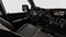 2027 RAM 3500 RAM 3500 TRADESMAN CREW CAB 4X4 8' BOX