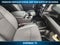2027 RAM 3500 RAM 3500 TRADESMAN CREW CAB 4X4 8' BOX