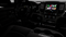 2027 RAM 3500 RAM 3500 TRADESMAN CREW CAB 4X4 8' BOX