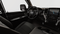 2027 RAM 3500 RAM 3500 TRADESMAN CREW CAB 4X4 8' BOX