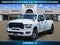 2026 RAM Ram 3500 RAM 3500 LONE STAR CREW CAB 4X4 8' BOX