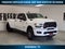 2026 RAM Ram 3500 RAM 3500 LONE STAR CREW CAB 4X4 8' BOX
