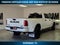2026 RAM Ram 3500 RAM 3500 LONE STAR CREW CAB 4X4 8' BOX