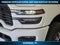 2026 RAM Ram 3500 RAM 3500 LONE STAR CREW CAB 4X4 8' BOX