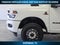 2026 RAM Ram 3500 RAM 3500 LONE STAR CREW CAB 4X4 8' BOX