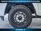 2026 RAM Ram 3500 RAM 3500 LONE STAR CREW CAB 4X4 8' BOX
