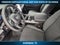 2026 RAM Ram 3500 RAM 3500 LONE STAR CREW CAB 4X4 8' BOX