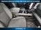 2026 RAM Ram 3500 RAM 3500 LONE STAR CREW CAB 4X4 8' BOX