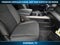 2027 RAM 3500 RAM 3500 LONE STAR CREW CAB 4X4 8' BOX
