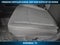 2027 RAM 3500 RAM 3500 LONE STAR CREW CAB 4X4 8' BOX