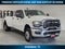 2027 RAM 3500 RAM 3500 LONE STAR CREW CAB 4X4 8' BOX