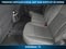 2027 RAM 3500 RAM 3500 LONE STAR CREW CAB 4X4 8' BOX