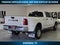 2027 RAM 3500 RAM 3500 LONE STAR CREW CAB 4X4 8' BOX