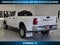 2027 RAM 3500 RAM 3500 LONE STAR CREW CAB 4X4 8' BOX