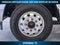 2027 RAM 3500 RAM 3500 LONE STAR CREW CAB 4X4 8' BOX