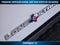 2027 RAM 3500 RAM 3500 LONE STAR CREW CAB 4X4 8' BOX