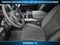 2027 RAM 3500 RAM 3500 LONE STAR CREW CAB 4X4 8' BOX