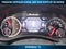 2027 RAM 3500 RAM 3500 LONE STAR CREW CAB 4X4 8' BOX