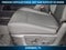 2027 RAM 3500 RAM 3500 LONE STAR CREW CAB 4X4 8' BOX