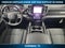 2027 RAM 3500 RAM 3500 LONE STAR CREW CAB 4X4 8' BOX
