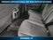 2027 RAM 3500 RAM 3500 LONE STAR CREW CAB 4X4 8' BOX