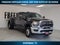 2027 RAM 3500 RAM 3500 LONE STAR CREW CAB 4X4 8' BOX