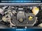 2027 RAM 3500 RAM 3500 LONE STAR CREW CAB 4X4 8' BOX