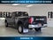 2027 RAM 3500 RAM 3500 LONE STAR CREW CAB 4X4 8' BOX