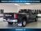 2027 RAM 3500 RAM 3500 LONE STAR CREW CAB 4X4 8' BOX