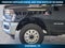 2027 RAM 3500 RAM 3500 LONE STAR CREW CAB 4X4 8' BOX