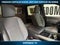 2021 RAM 3500 Lone Star Crew Cab 4x4 8' Box