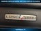 2021 RAM 3500 Lone Star Crew Cab 4x4 8' Box