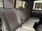 2021 RAM 3500 Lone Star Crew Cab 4x4 8' Box