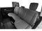 2021 RAM 3500 Lone Star Crew Cab 4x4 8' Box