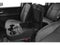 2021 RAM 3500 Lone Star Crew Cab 4x4 8' Box
